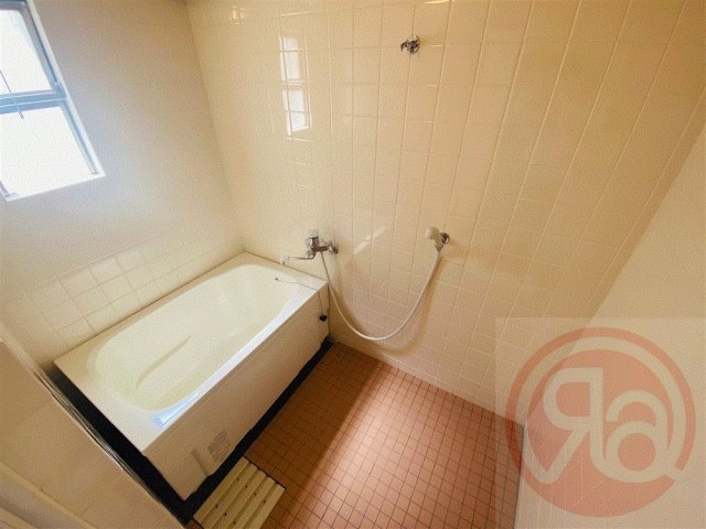 ドミール春光の物件内観写真