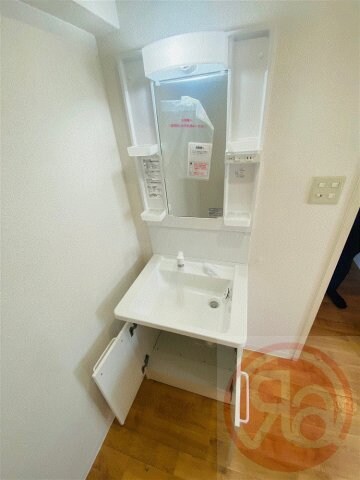 ドミール春光の物件内観写真