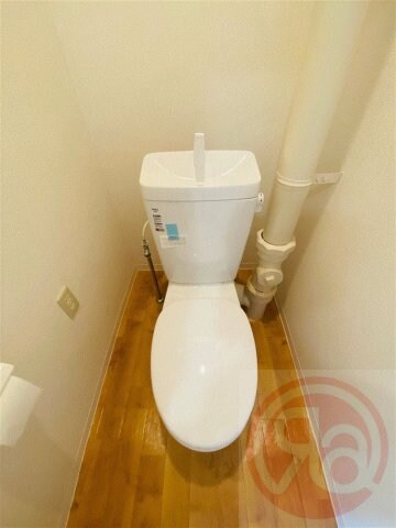 ドミール春光の物件内観写真