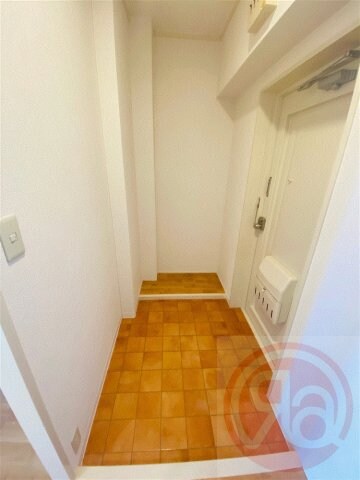 ドミール春光の物件内観写真