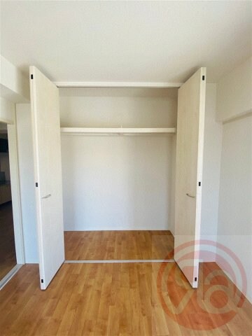 ドミール春光の物件内観写真