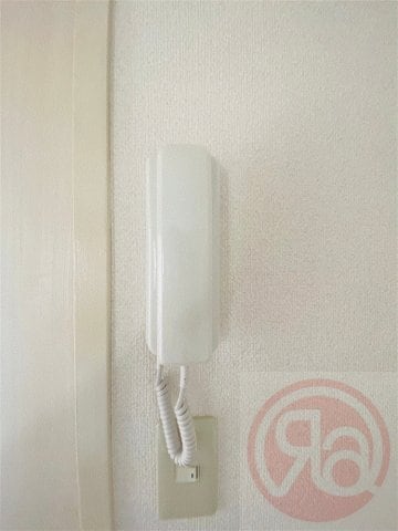 ドミール春光の物件内観写真