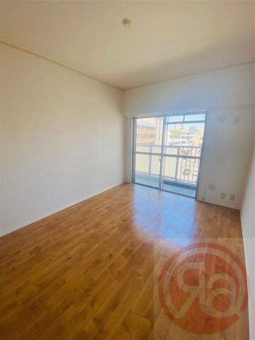 ドミール春光の物件内観写真