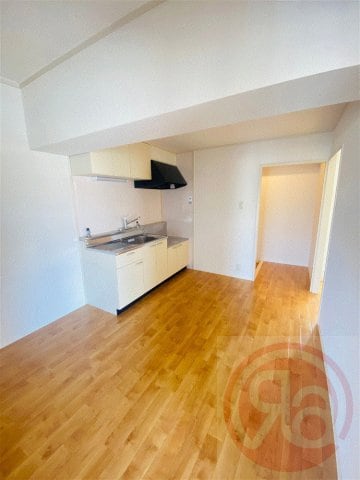 ドミール春光の物件内観写真