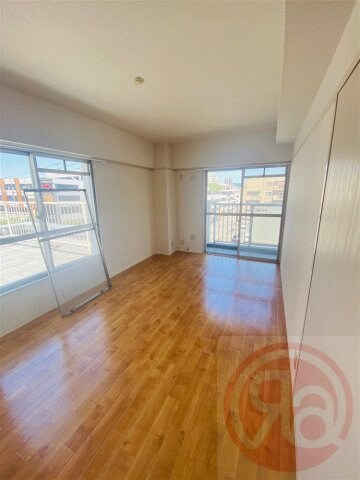 ドミール春光の物件内観写真