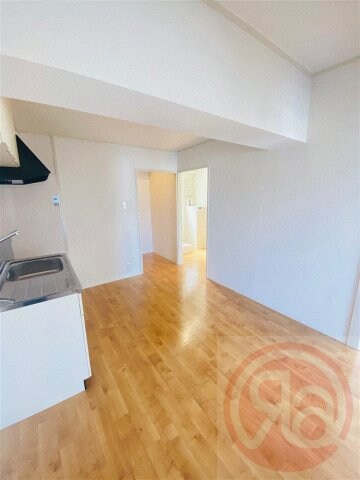 ドミール春光の物件内観写真