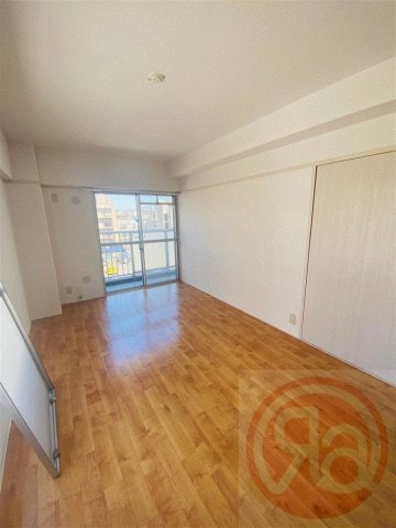 ドミール春光の物件内観写真