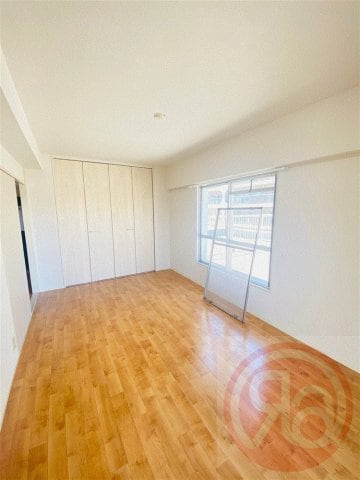 ドミール春光の物件内観写真