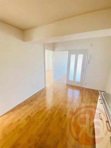 ドミール春光の物件内観写真