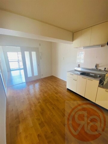 ドミール春光の物件内観写真