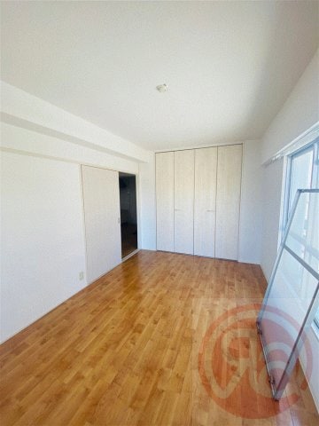 ドミール春光の物件内観写真