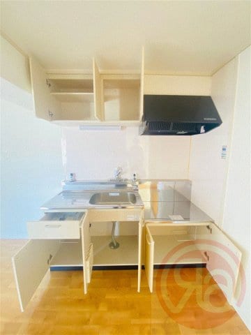 ドミール春光の物件内観写真