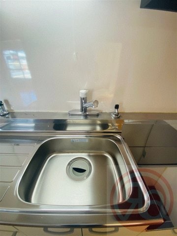 ドミール春光の物件内観写真