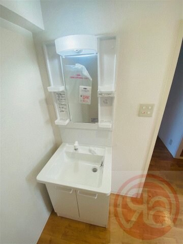 ドミール春光の物件内観写真