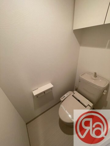 ＫＤＸ堺筋本町レジデンスの物件内観写真