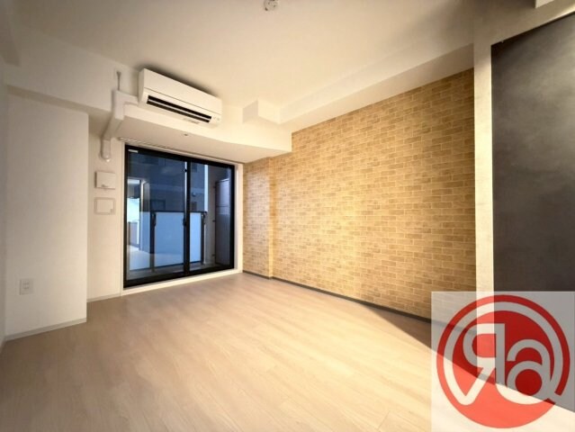 ファーストフィオーレ谷町六丁目フェリシアの物件内観写真