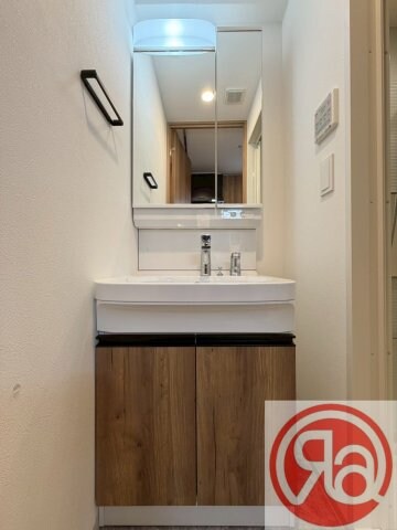 ファーストフィオーレ谷町六丁目フェリシアの物件内観写真