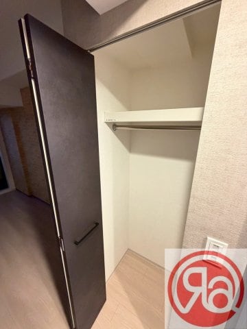 ファーストフィオーレ谷町六丁目フェリシアの物件内観写真