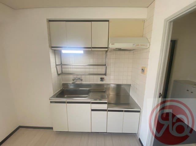 パインブルック東住吉の物件内観写真