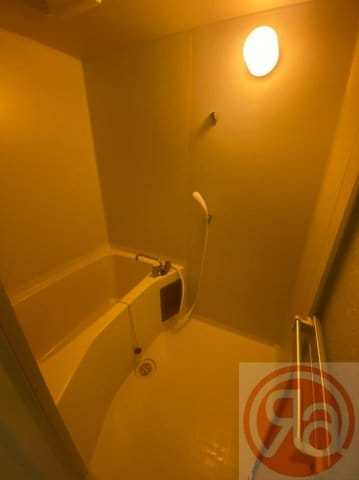 パインブルック東住吉の物件内観写真