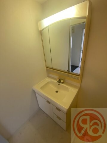 パインブルック東住吉の物件内観写真