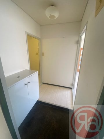 パインブルック東住吉の物件内観写真