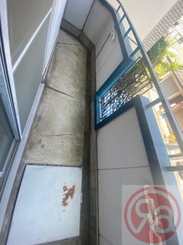 パインブルック東住吉の物件内観写真