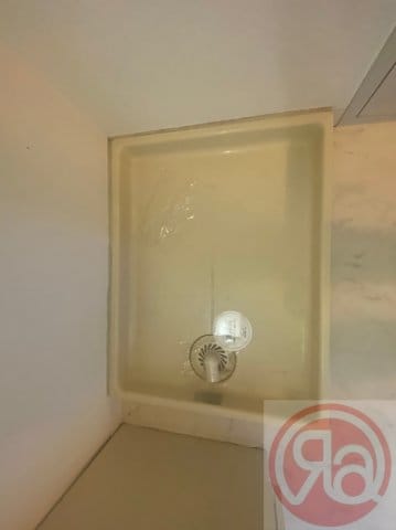 パインブルック東住吉の物件内観写真