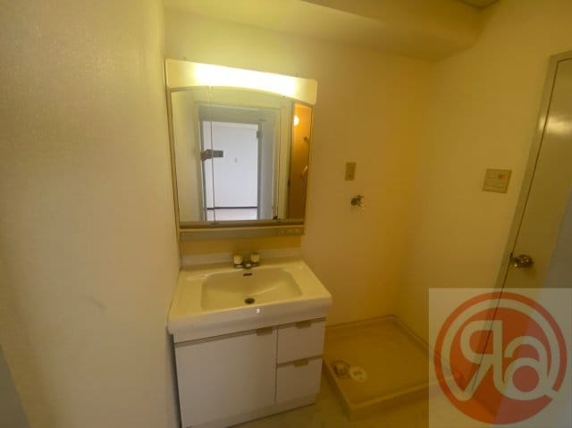 パインブルック東住吉の物件内観写真