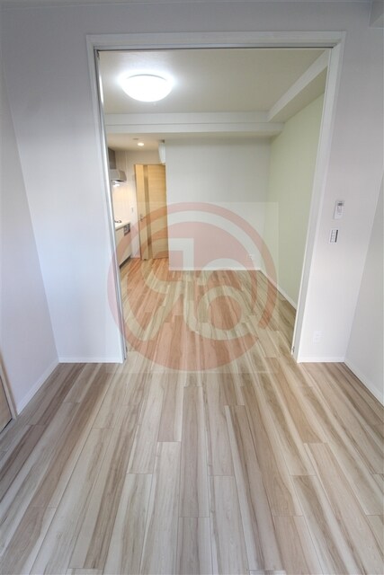 アーバネックス真田山の物件内観写真