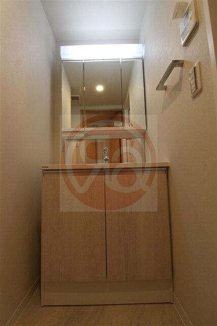 アーバネックス真田山の物件内観写真