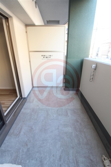 アーバネックス真田山の物件内観写真