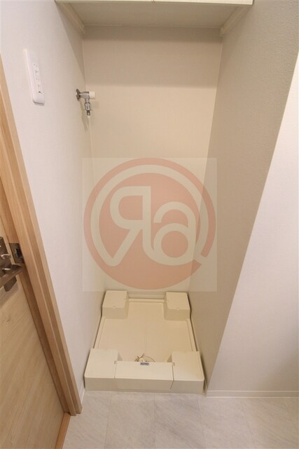 アーバネックス真田山の物件内観写真