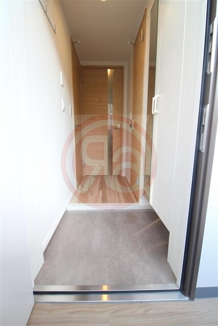 アーバネックス真田山の物件内観写真