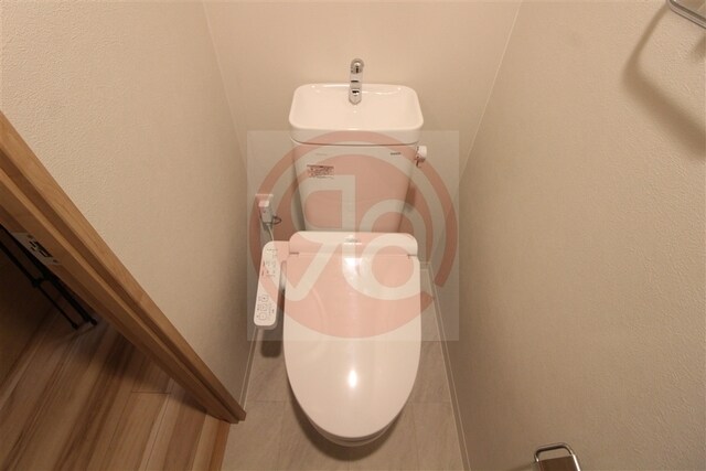 アーバネックス真田山の物件内観写真