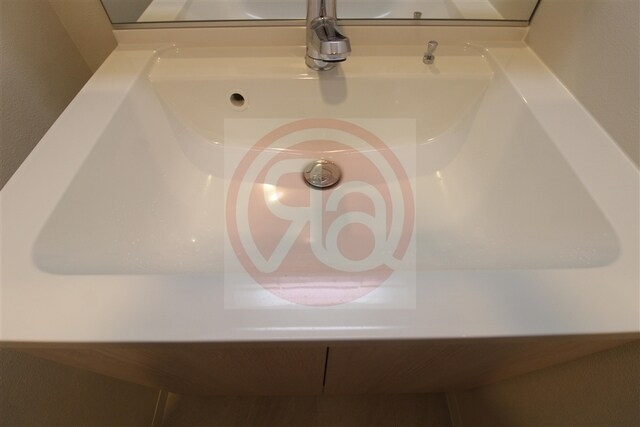 アーバネックス真田山の物件内観写真