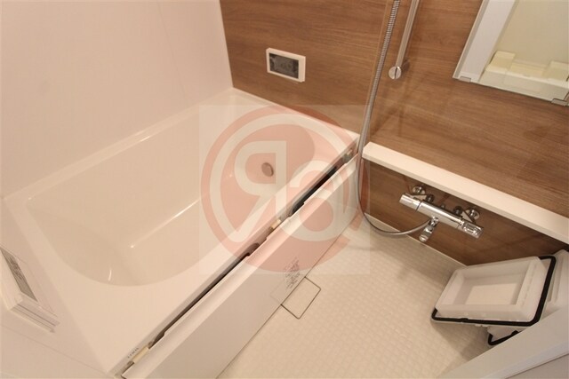 アーバネックス真田山の物件内観写真