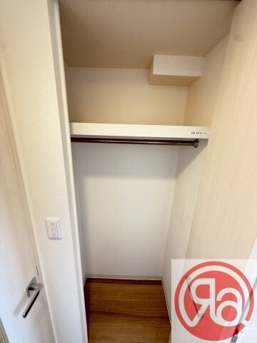 プレサンス谷町七丁目Ⅱの物件内観写真