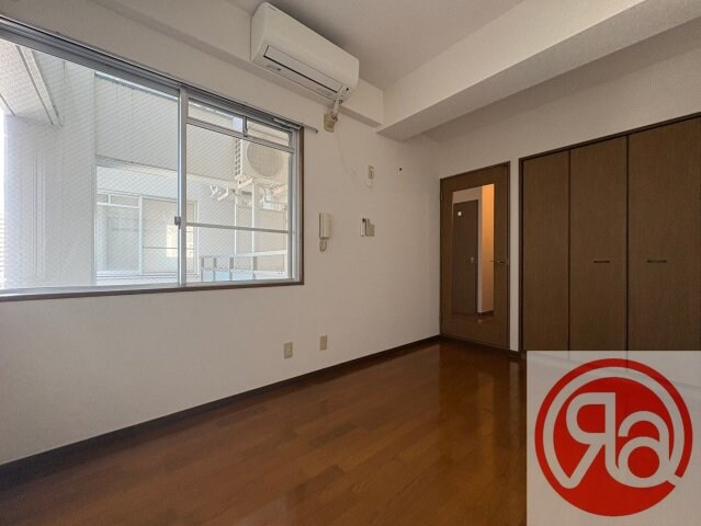 メルベーユ谷町の物件内観写真