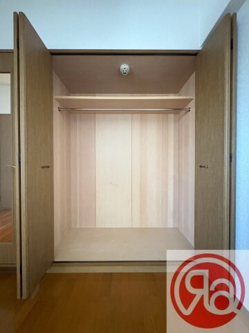 メルベーユ谷町の物件内観写真