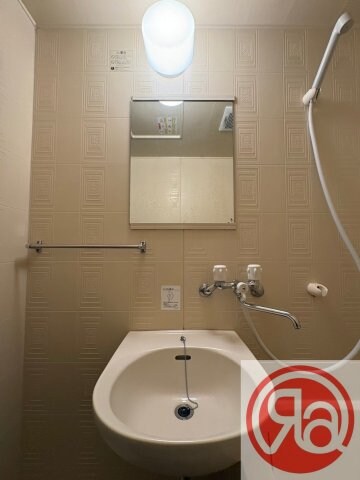 メルベーユ谷町の物件内観写真