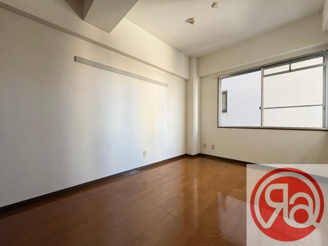 メルベーユ谷町の物件内観写真