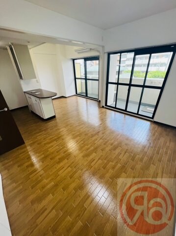 ビューテラス大新の物件内観写真