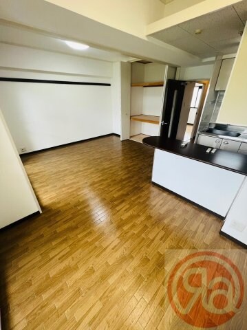 ビューテラス大新の物件内観写真