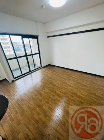 ビューテラス大新の物件内観写真