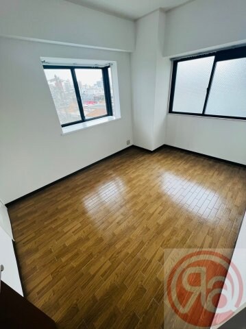 ビューテラス大新の物件内観写真