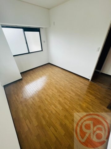 ビューテラス大新の物件内観写真