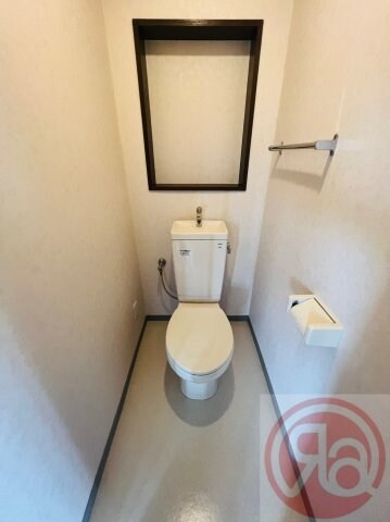 ビューテラス大新の物件内観写真