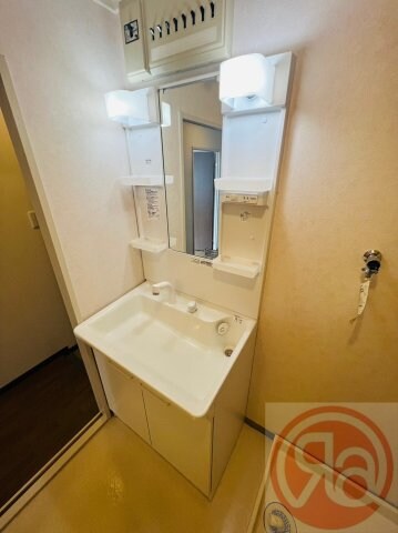 ビューテラス大新の物件内観写真