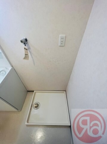 ビューテラス大新の物件内観写真